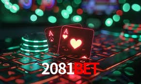 Diretório de Jogos 2081Bet