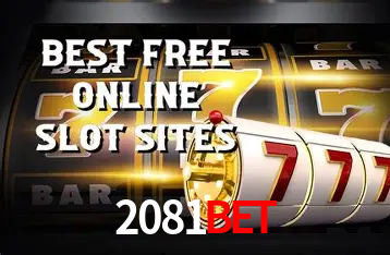 Descubra a Magia dos Jogos de Arcade no 2081Bet