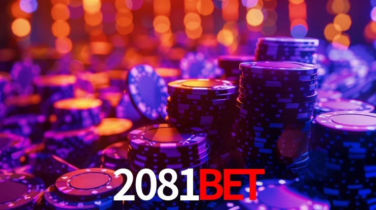 Instant EasyPaisa 2081Bet