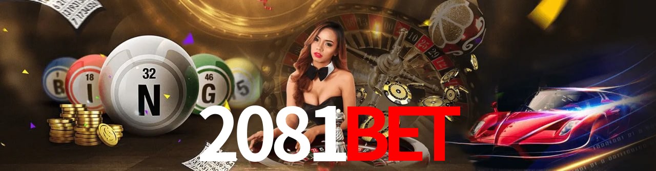 2081Bet