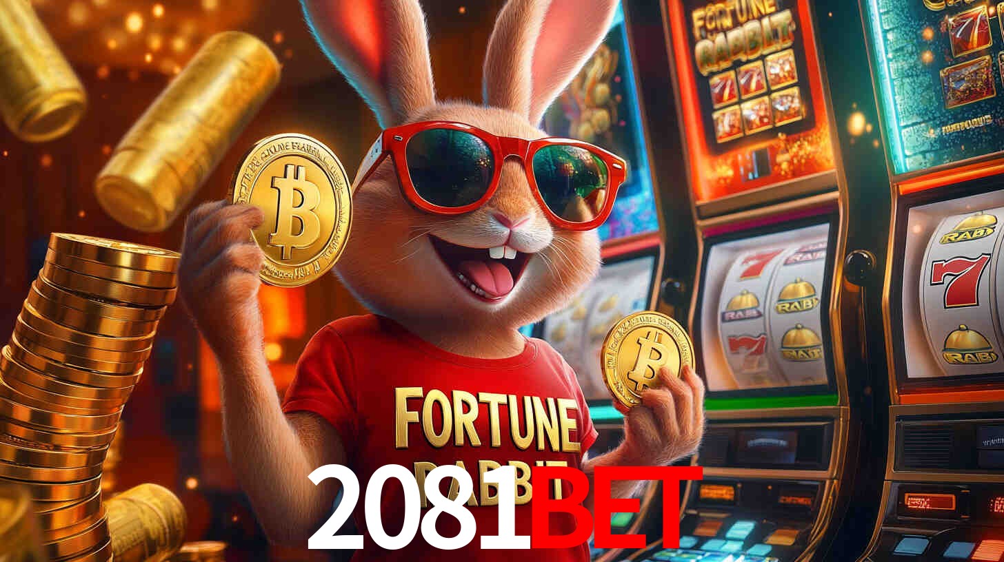 Explorando a Categoria de Eventos em Apostas na 2081Bet