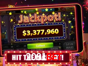 Desvendando o Mundo dos Jogos Virtuais na 2081Bet