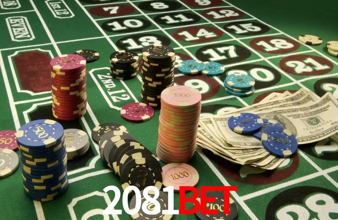 Spaceman Game 2081Bet