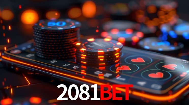 Security Systems 2081Bet