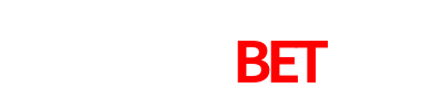 2081Bet